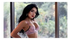 La doctora sexy: "Diciéndome indígena no me ofende"