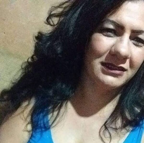 Mujer hallada muerta con heridas de bala fue identificada