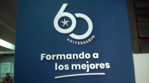 Jóvenes itapuenses realizan intercambio