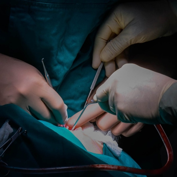 Implementarán por primera vez diálisis peritoneal, en el interior del país - Megacadena — Últimas Noticias de Paraguay