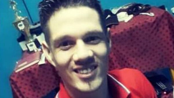 Denuncian desaparición de un joven de 27 años en Ciudad del Este