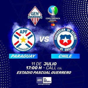 Versus / La emotiva despedida de Alan Benítez de Cerro Porteño - Paraguaype.com