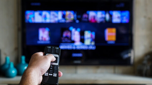 10 apps para ver series gratis (y legal)