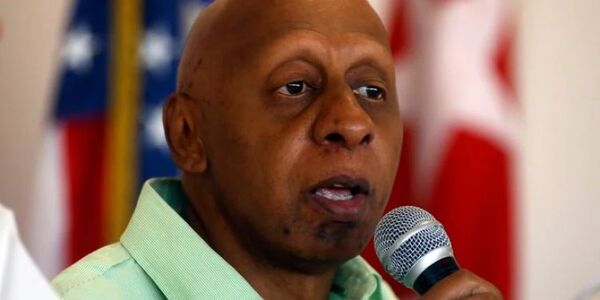 Represión en Cuba: la familia del disidente Guillermo Fariñas denunció su secuestro