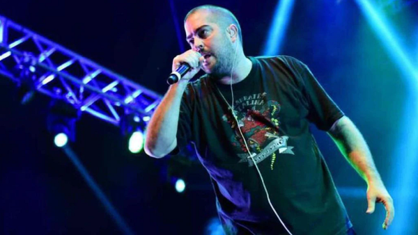 Ex-Callejeros tocan este sábado en el Arena SND