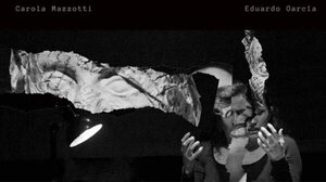 Diario HOY | ‘Confusión Elemental’, espectáculo de danza y títeres en “La Correa”
