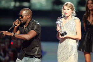 Cuáles son las peleas de famosos más sonadas - C9N