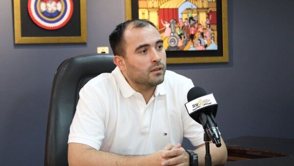JEM dice que no puede investigar de oficio a jueces que votaron en internas