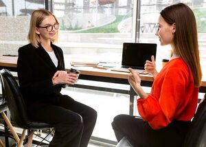 Iniciá la semana con una oportunidad laboral inclusiva