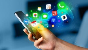 5 plataformas para crear apps sin ser un experto en programación