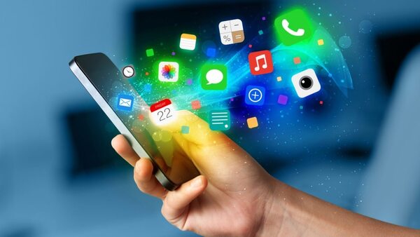 5 plataformas para crear apps sin ser un experto en programación