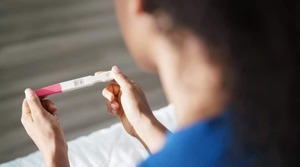 El estrés pandémico podría alterar la fertilidad femenina | Ñanduti