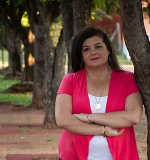 “Me iré llorando hacia el Sur”: Un recorrido por la vida de una mujer de 60 años | Ñanduti