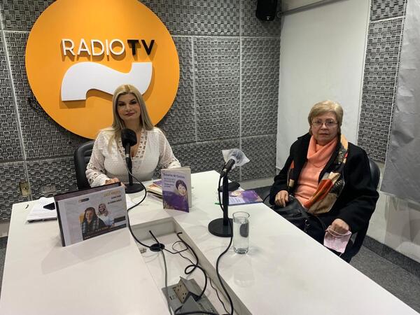 “Rosalía Ñe’ē Poravopyre ” traducción de Susy Delgado llega a las salas del Juan de Salazar | Ñanduti