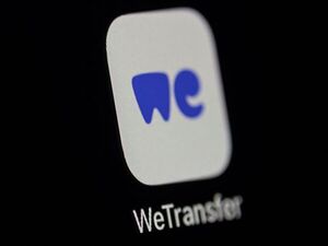 Hackers se hacen pasar por WeTransfer para robar información | Ñanduti