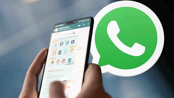 Los 6 errores más comunes entre los usuarios al usar WhatsApp | Ñanduti