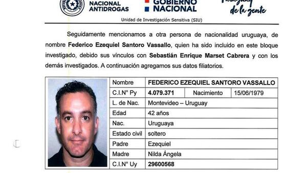 Cada vez más datos revelan turbia misión de tripulantes de avión iraní