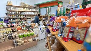 Algunos analistas estiman en 76% la inflación para 2022 en Argentina