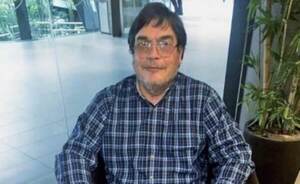 Hugo Biedermann apunta a que en la Concertación no hay una visión común | Ñanduti