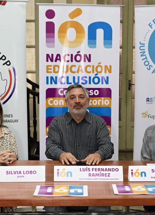 Sobre clases virtuales: “Se debe dejar de improvisar y preparar planes por zonas según los casos” | Ñanduti