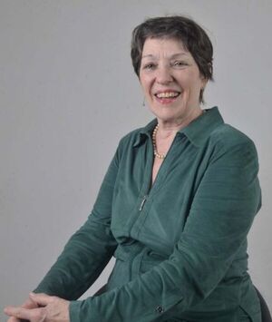 Presentarán “Triángulo Judeoespañol” en Feria Internacional del Libro de Asunción | Ñanduti