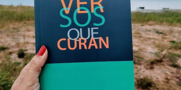 “Versos que Curan”: Un material de lectura escrito íntegramente por dermatólogos | Ñanduti