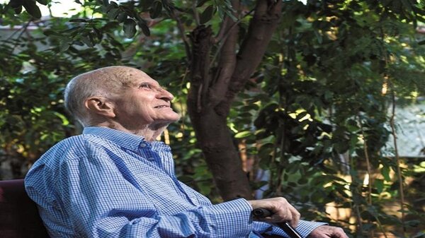 “El Pa’i Oliva fue inmenso” | Ñanduti