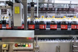 Latinoamérica se convierte en el mercado líder a nivel global en el uso de envases retornables | Ñanduti