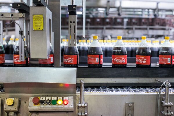 Latinoamérica se convierte en el mercado líder a nivel global en el uso de envases retornables | Ñanduti