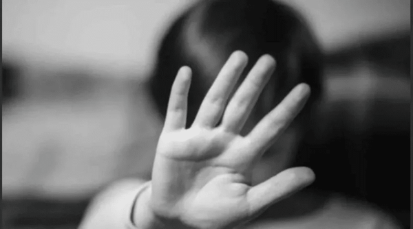 Presunto nuevo caso de abuso de un menor de 3 años en un colegio de Yaguarón | Ñanduti