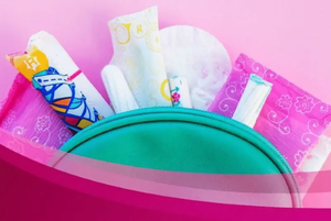 Diputados aprueban ley que establece la provisión gratuita de elementos para gestión menstrual | Ñanduti