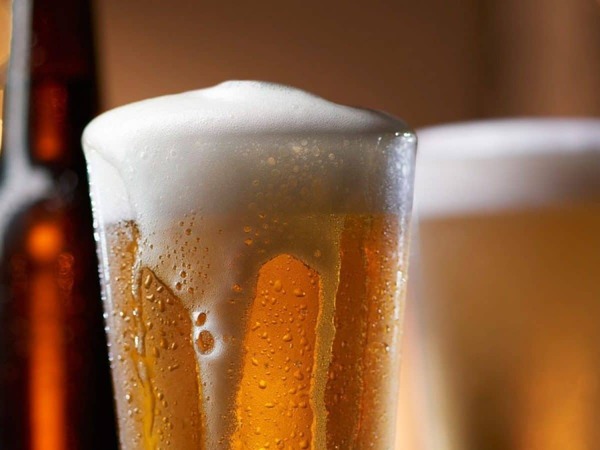 Salud recomienda evitar el consumo de bebidas alcohólicas en Semana Santa | Ñanduti