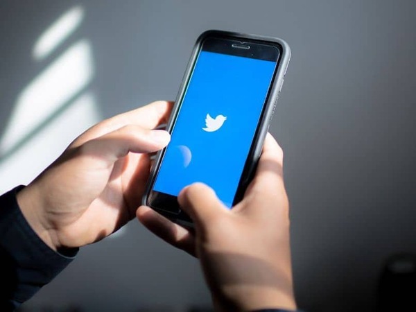 Twitter prohibirá publicar imágenes o videos de personas sin un consentimiento | Ñanduti