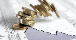 El próximo Gobierno deberá buscar estrategias para reducir el déficit fiscal, advierte economista | Ñanduti