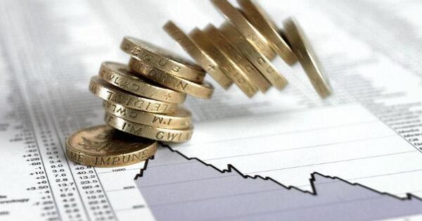 El próximo Gobierno deberá buscar estrategias para reducir el déficit fiscal, advierte economista | Ñanduti