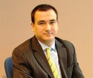 Según economista: “El BCP se apuró en subir la tasa monetaria, debió esperar por lo menos un año” | Ñanduti