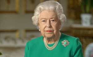 Isabel II se convierte en la segunda monarca de la historia que más tiempo ha reinado | Ñanduti