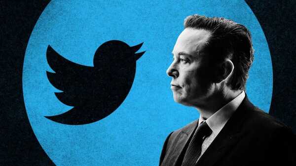 Elon Musk le dice a Twitter que quiere terminar su acuerdo para comprar la compañía - San Lorenzo Hoy