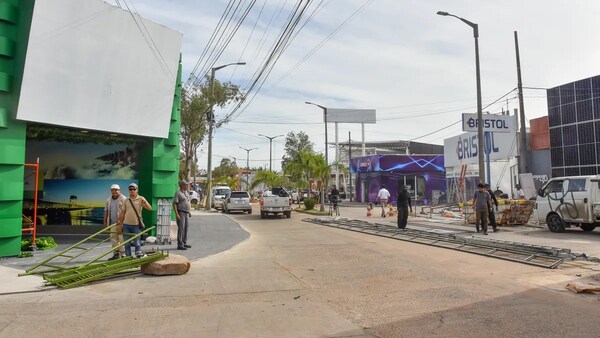 16 mipymes paraguayas expondrán sus productos en la EXPO 2022