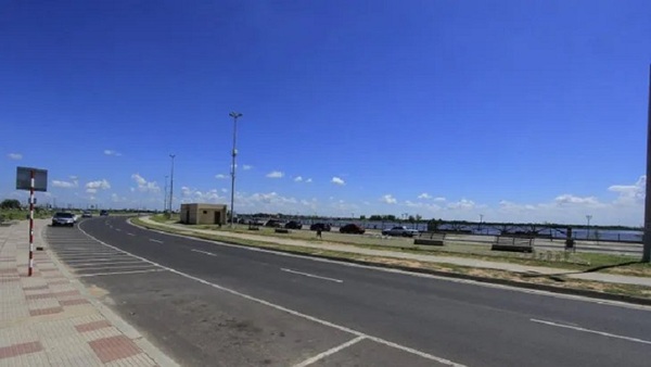 Meteorología anuncia domingo cálido y un lunes fresco con lluvias | Noticias Paraguay