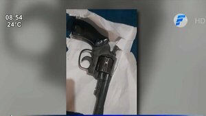 Imputan a mujer por supuestamente matar al amigo de tragos de su hijo en Itá | Noticias Paraguay