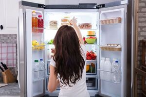 El mejor invento, según la academia nacional de la ciencia del Reino Unido - Gastronomía - ABC Color