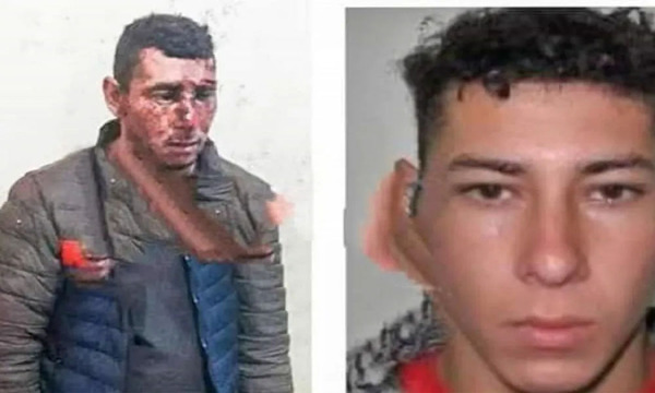Dispararon a una niña en una fiesta de San Juan - OviedoPress