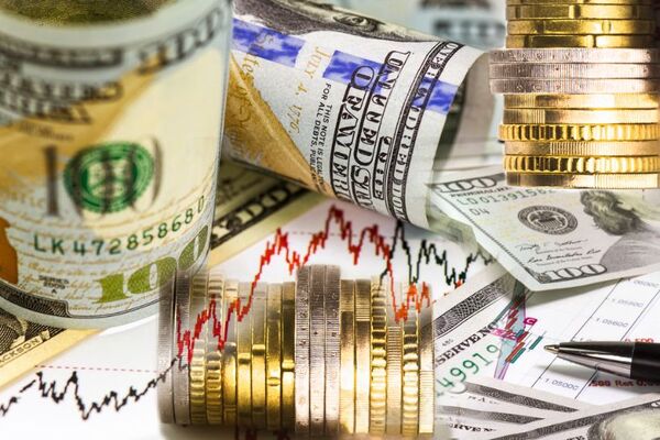 Las opciones de política cambiaria: ¿Qué ocurre cuando las monedas ganan o pierden valor? - MarketData
