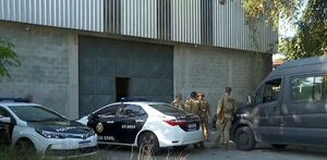 Paraguayos esclavos en Brasil: Fiscalía pide informe sobre rescate - Nacionales - ABC Color