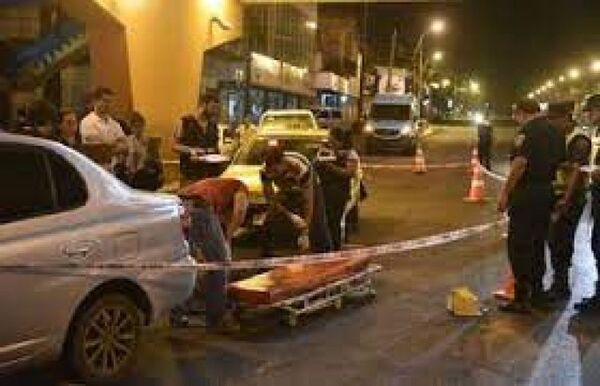 Policía reporta 8 fallecimientos este fin de semana