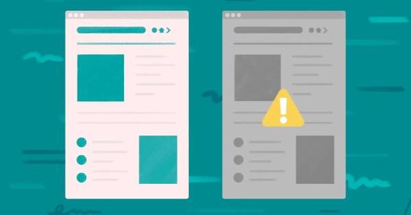 La Nación / Meta demanda a un usuario tras robar y clonar 350.000 perfiles de Instagram
