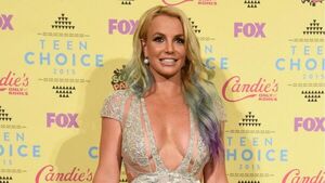 Britney Spears: "¿Por qué la gente piensa que es legal humillarme?"