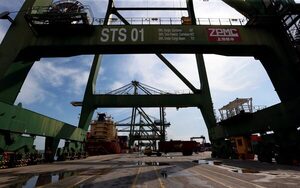 Cuba ha aprobado 62 negocios en su Zona Especial de Desarrollo de Mariel - MarketData