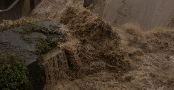 Diario HOY | Las lluvias dejan 24 muertos y más de 1,77 millones de afectados en Guatemala